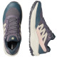 Salomon Outscape